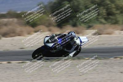 media/Oct-25-2025-Race Pace (Sat) [[47cce5476f]]/Verified/7-Turn 7 Inside (1140am)/